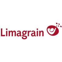 Groupe LIMAGRAIN (logotipo)