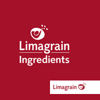 Ingredients (logotipo)