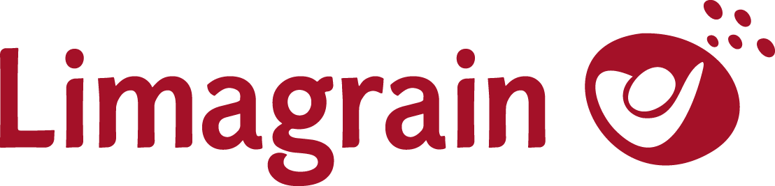Jacquet  Brossard (logo)