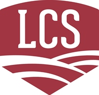 Limagrain Cereal Seeds - USA (logotipo)