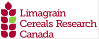 Limagrain Americas - Canada (Limagrain Cereals Research Canada) (logo)